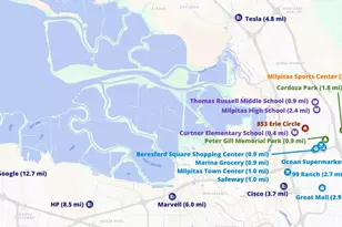 853 Erie Cir, Milpitas, CA 95035 - Photo 39