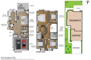 853 Erie Cir, Milpitas, CA 95035 - Photo 37