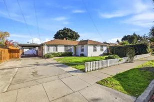 440 N Milton Ave, Campbell, CA 95008 - Photo 1