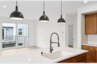 817 Wisteria Ct, San Jose, CA 95117 - Photo 7