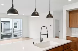 817 Wisteria Ct, San Jose, CA 95117 - Photo 7