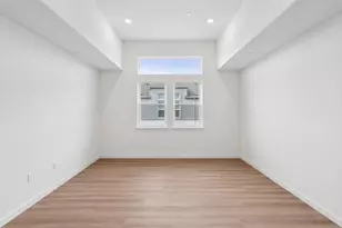 817 Wisteria Ct, San Jose, CA 95117 - Photo 37