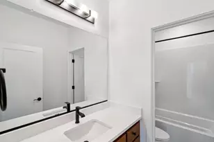 817 Wisteria Ct, San Jose, CA 95117 - Photo 33