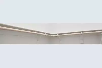 817 Wisteria Ct, San Jose, CA 95117 - Photo 41