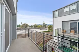 817 Wisteria Ct, San Jose, CA 95117 - Photo 25