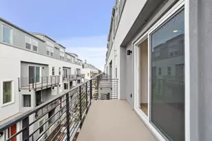 817 Wisteria Ct, San Jose, CA 95117 - Photo 27