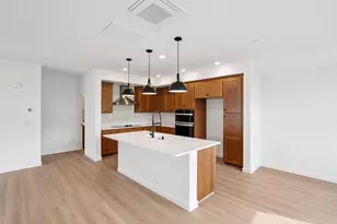 817 Wisteria Ct, San Jose, CA 95117 - Photo 5