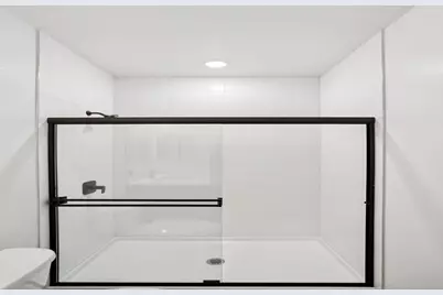 817 Wisteria Ct, San Jose, CA 95117 - Photo 19