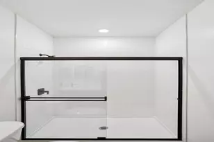 817 Wisteria Ct, San Jose, CA 95117 - Photo 19