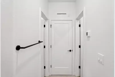 817 Wisteria Ct, San Jose, CA 95117 - Photo 39