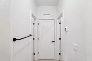 817 Wisteria Ct, San Jose, CA 95117 - Photo 39