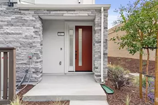817 Wisteria Ct, San Jose, CA 95117 - Photo 1