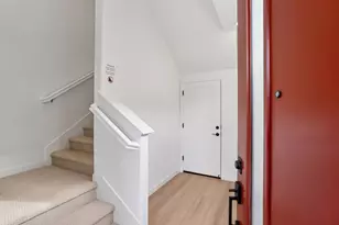 817 Wisteria Ct, San Jose, CA 95117 - Photo 3