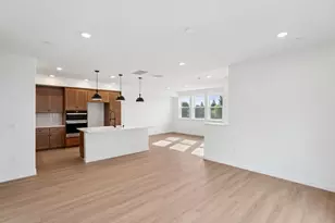 817 Wisteria Ct, San Jose, CA 95117 - Photo 15