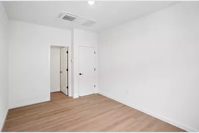 817 Wisteria Ct, San Jose, CA 95117 - Photo 23