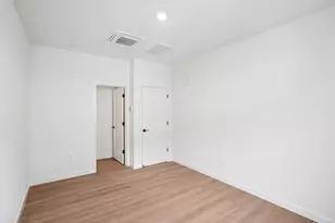 817 Wisteria Ct, San Jose, CA 95117 - Photo 23