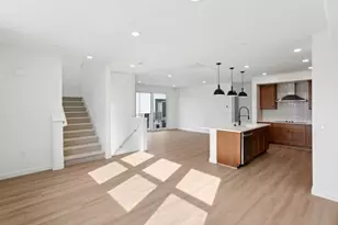 817 Wisteria Ct, San Jose, CA 95117 - Photo 13