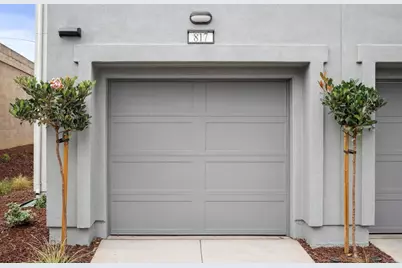 817 Wisteria Ct, San Jose, CA 95117 - Photo 49