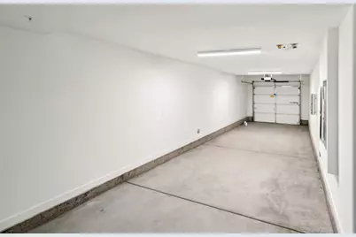 817 Wisteria Ct, San Jose, CA 95117 - Photo 47