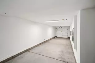 817 Wisteria Ct, San Jose, CA 95117 - Photo 47