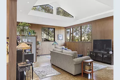 3405 Rio Rd, Carmel, CA 93923 - Photo 11