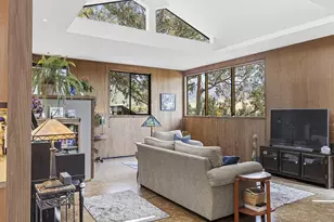 3405 Rio Rd, Carmel, CA 93923 - Photo 11