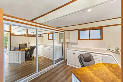 3405 Rio Rd, Carmel, CA 93923 - Photo 29