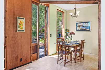 3405 Rio Rd, Carmel, CA 93923 - Photo 17