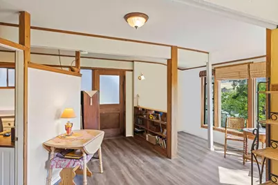 3405 Rio Rd, Carmel, CA 93923 - Photo 27