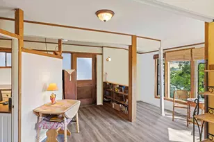 3405 Rio Rd, Carmel, CA 93923 - Photo 27