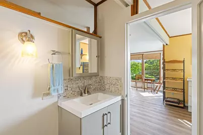 3405 Rio Rd, Carmel, CA 93923 - Photo 35