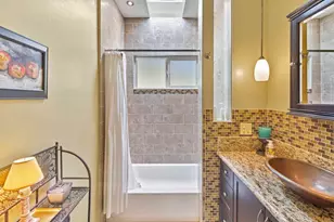 3405 Rio Rd, Carmel, CA 93923 - Photo 21