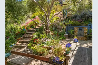 3405 Rio Rd, Carmel, CA 93923 - Photo 37