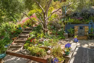 3405 Rio Rd, Carmel, CA 93923 - Photo 37