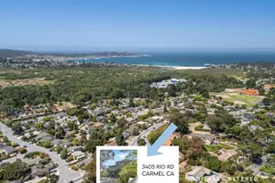 3405 Rio Rd, Carmel, CA 93923 - Photo 39