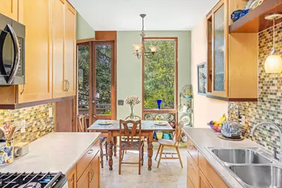 3405 Rio Rd, Carmel, CA 93923 - Photo 1