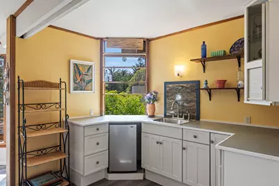 3405 Rio Rd, Carmel, CA 93923 - Photo 33