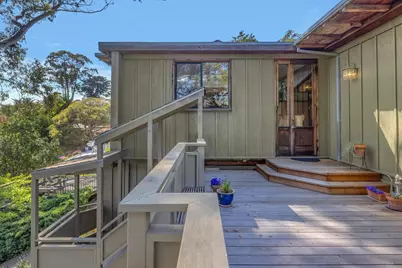 3405 Rio Rd, Carmel, CA 93923 - Photo 7