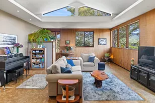 3405 Rio Rd, Carmel, CA 93923 - Photo 1