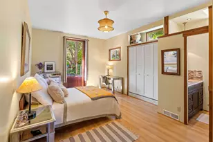 3405 Rio Rd, Carmel, CA 93923 - Photo 23