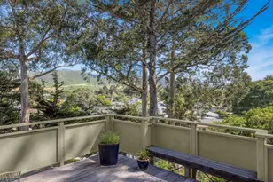 3405 Rio Rd, Carmel, CA 93923 - Photo 9