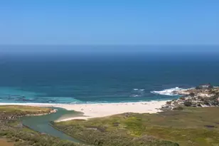 3405 Rio Rd, Carmel, CA 93923 - Photo 45