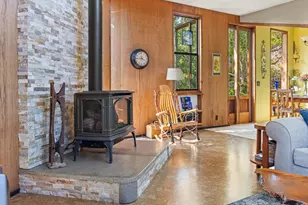 3405 Rio Rd, Carmel, CA 93923 - Photo 13