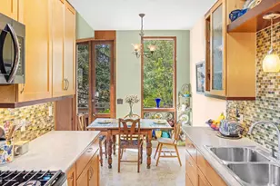 3405 Rio Rd, Carmel, CA 93923 - Photo 15