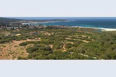 3405 Rio Rd, Carmel, CA 93923 - Photo 43