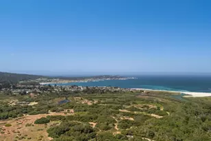 3405 Rio Rd, Carmel, CA 93923 - Photo 43