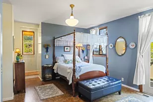 3405 Rio Rd, Carmel, CA 93923 - Photo 19