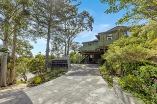 3405 Rio Rd, Carmel, CA 93923 - Photo 5
