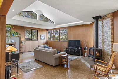 3405 Rio Rd, Carmel, CA 93923 - Photo 13