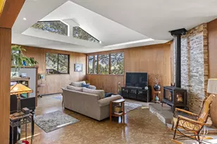 3405 Rio Rd, Carmel, CA 93923 - Photo 13